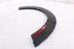 2013-21 Mini Hardtop Cooper Rear Left Side Fender Wheel Opening Molding 7300821 - Alshned Auto Parts