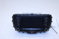 2020-2022 Kia Soul LX Audio Radio Faceplate Panel w/ Receiver w/ 7.0'' Display - Alshned Auto Parts
