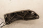 12-22 Volkswagen Passat SE Left Side Auto Transmission Mount Bracket 1K0199117AB - Alshned Auto Parts