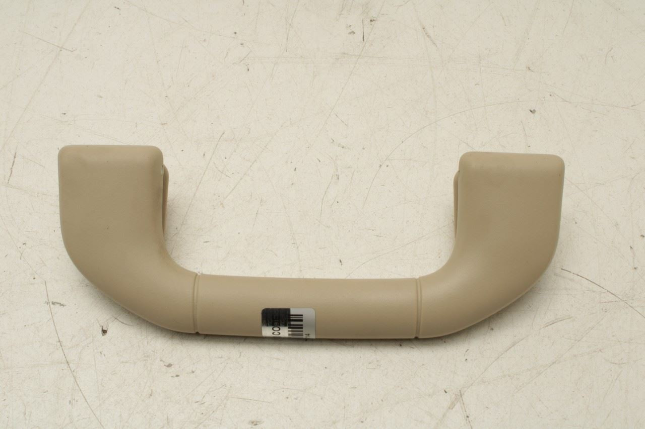 2010-13 Mercedes-Benz E350 Sport 4MATIC Roof Headliner Grab Grip Handle Set of 4 - Alshned Auto Parts