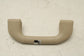 2010-13 Mercedes-Benz E350 Sport 4MATIC Roof Headliner Grab Grip Handle Set of 4 - Alshned Auto Parts