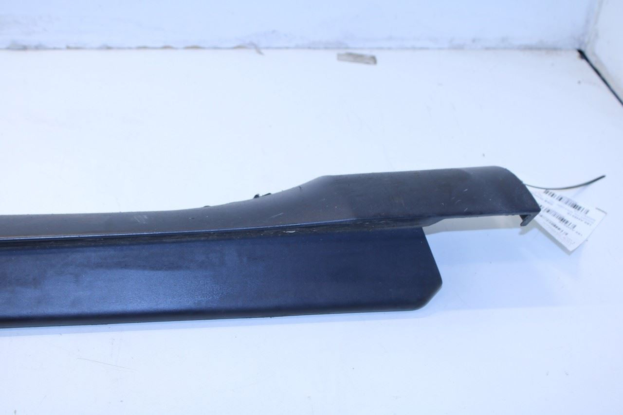 2014-2023 Jeep Cherokee 75th Anniversary Left Side Rocker Panel Molding *ReaD* - Alshned Auto Parts