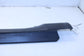 2014-2023 Jeep Cherokee 75th Anniversary Left Side Rocker Panel Molding *ReaD* - Alshned Auto Parts