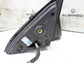 2011-2018 Volkswagen Jetta RH Passenger Side Rearview Mirror 5C7-857-508-AG OEM - Alshned Auto Parts