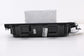 24-25 Hyundai Elantra SE Dash LH Side Speedometer Instrument Cluster Trim Bezel - Alshned Auto Parts