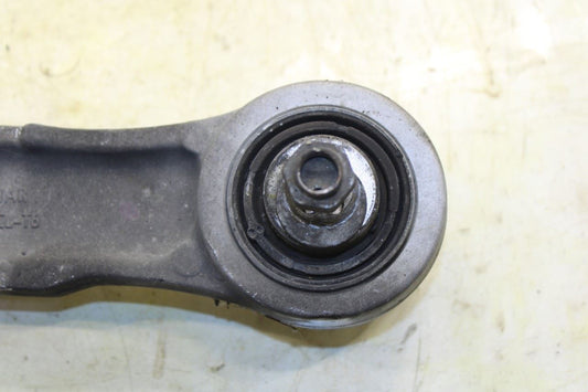 10-15 Jaguar XF Portfolio RWD Front Passenger RH Side Lower Rearward Control Arm - Alshned Auto Parts