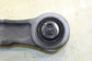 10-15 Jaguar XF Portfolio RWD Front Passenger RH Side Lower Rearward Control Arm - Alshned Auto Parts