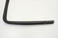 2015-20 Ford F150 SuperCab RR RH Door Run Channel Outer Belt Weatherstrip *ReaD* - Alshned Auto Parts