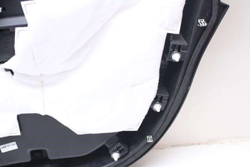 18-2021 Ford Expedition MAX Rear Left Door Trim Panel JL1Z-4027407-BB OEM *ReaD* - Alshned Auto Parts