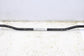 2018-21 Jeep Compass Latitude 4WD Rear Stabilizer Sway Anti-Roll Bar 68303071AA - Alshned Auto Parts