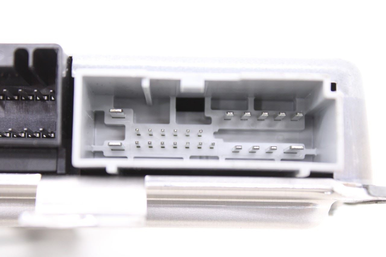 07-12 Land Rover Range Rover HSE Air Suspension Computer Control Module LR0143239