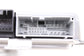 07-12 Land Rover Range Rover HSE Air Suspension Computer Control Module LR0143239
