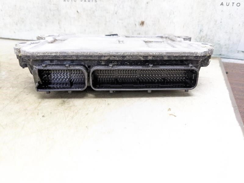 2017-2018 Mazda 3 Engine Computer Control Module ECU ECM PSAE-18-881 OEM *ReaD* - Alshned Auto Parts