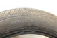 Tire Continental CrossContact LX Sport 245/50R20 102H - Alshned Auto Parts