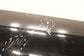 97-04 Chevrolet Corvette Coupe Rear Right Passenger Side Quarter Panel 10418927 - Alshned Auto Parts