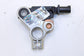 2014-2016 Jeep Grand Cherokee Limited Battery Current Sensor 56029713AB OEM - Alshned Auto Parts