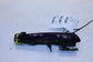 2013-2016 Lexus GS350 3.5L AWD Front Passenger Right Side Door Exterior Handle - Alshned Auto Parts