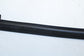 2008-2014 Dodge Challenger Front Left Door Belt Weatherstrip Pair 55399123AF OEM - Alshned Auto Parts