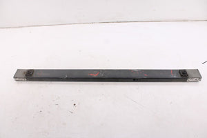 18-26 Ford Expedition Max XLT Radiator Core Support Tie Bar Reinforcement *ReaD*
