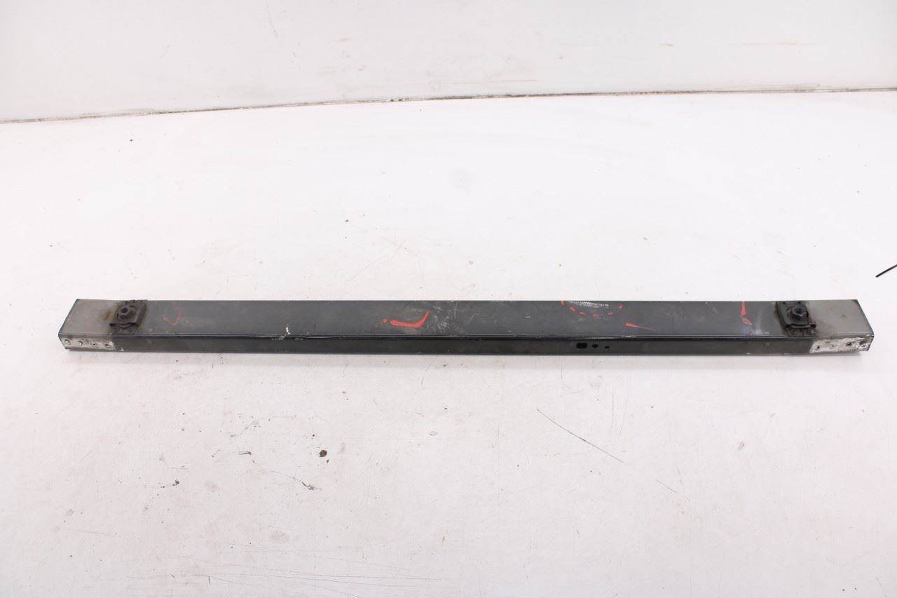 18-26 Ford Expedition Max XLT Radiator Core Support Tie Bar Reinforcement *ReaD*0