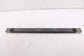 18-26 Ford Expedition Max XLT Radiator Core Support Tie Bar Reinforcement *ReaD*0