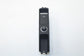 19-25 Audi Q3 2.0L Console Storage Bin w/ Parking Brake Switch and Power Outlet - Alshned Auto Parts