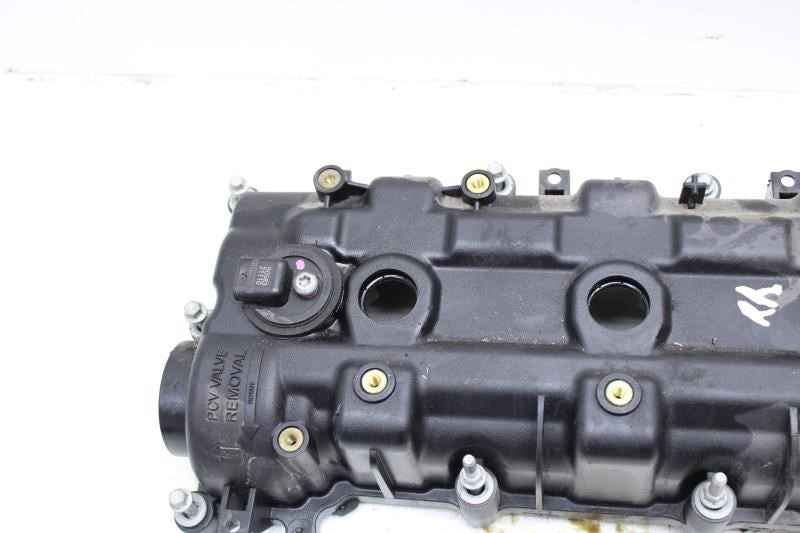 2020-2022 Jeep Gladiator 3.6L Right Cylinder Head Cover 04893802AE OEM *ReaD* - Alshned Auto Parts