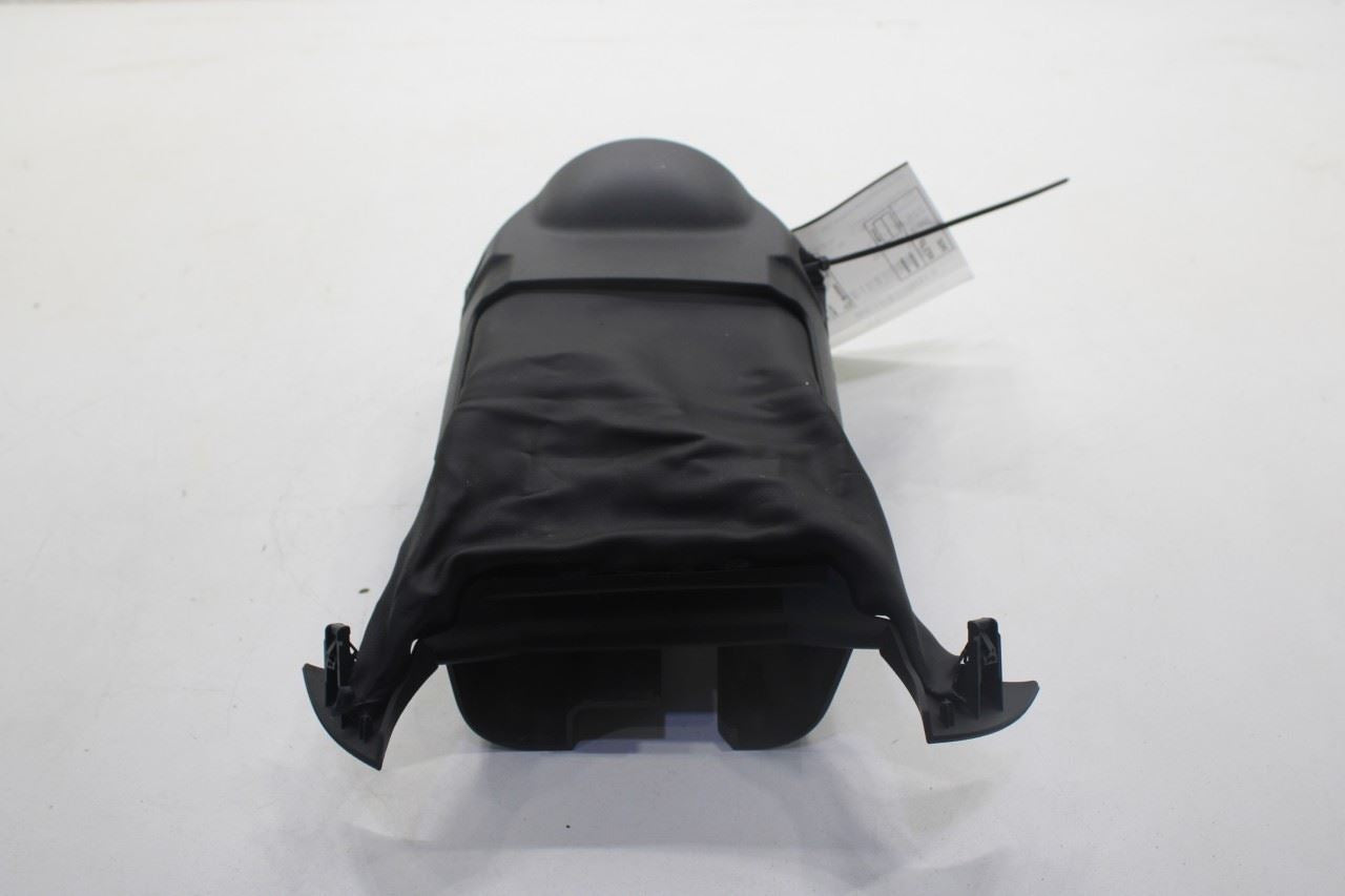2017-2019 Alfa Romeo Giulia Ti AWD 2.0L Steering Column Shroud Upper and Lower - Alshned Auto Parts