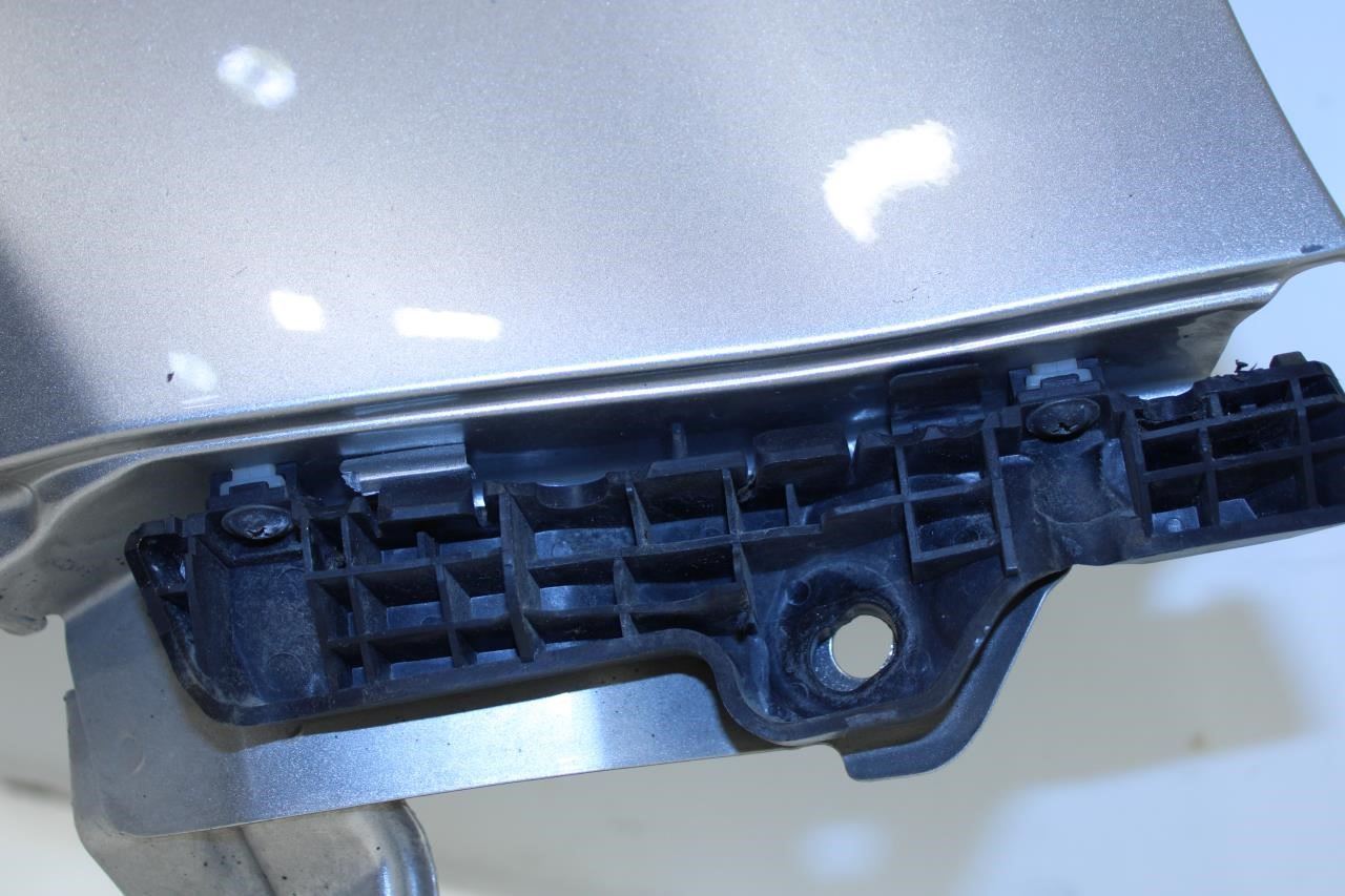 2012-2015 Kia Sorento Front Right Passenger Side Fender Panel 66321-1U021 OEM - Alshned Auto Parts