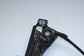 2017-21 Maserati Ghibli Front Left Side Door Window Regulator w/ Motor 670009816 - Alshned Auto Parts