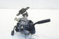 13-16 Ford F250 Lariat Crew Cab 6.2L 4WD Steering Column Assembly CC34-3C529-DK - Alshned Auto Parts