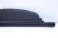 11-21 Jeep Grand Cherokee Rear Cargo Cover Restractable Shade 1GH14DX9AE *ReaD* - Alshned Auto Parts