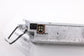 2024-2025 Ford Explorer Police Interceptor Driver Assist Camera Control Module4