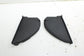 2018-2022 Honda Accord Dashboard LH & RH Trim Cover Panel 77210-TVA-A0 - Alshned Auto Parts
