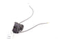 2022-24 Chevrolet Silverado LT-L Front Left Driver Side Door Lock Latch Actuator - Alshned Auto Parts