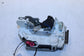 2013-2018 RAM 1500 Crew Cab Laramie Rear Left Door Lock Latch Actuator 4589651AD - Alshned Auto Parts
