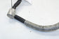 10-15 Jaguar XF Portfolio 5.0L RWD AC Conditioning Inlet Suction Hose Tube Line - Alshned Auto Parts
