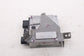 2019 Infiniti QX50 ESSENTIAL Power Steering Column Computer Control Module OEM - Alshned Auto Parts