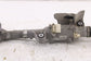 2014-2020 Acura MDX w/Technology Pkg 3.5L Power Steering Gear Rack and Pinion - Alshned Auto Parts