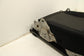 2020-24 Nissan Sentra FR RH Lower Seat Track Frame w/ Cushion 87300-6LB2A *ReaD* - Alshned Auto Parts