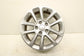2021-2023 Jeep Grand Cherokee Aluminum Wheel R18x8.0J 5NP32TRMAB OEM - Alshned Auto Parts