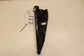 19-25 Nissan Altima SL Front Right Windshield Cowl Reinforced Panel 66360-6CA0A - Alshned Auto Parts