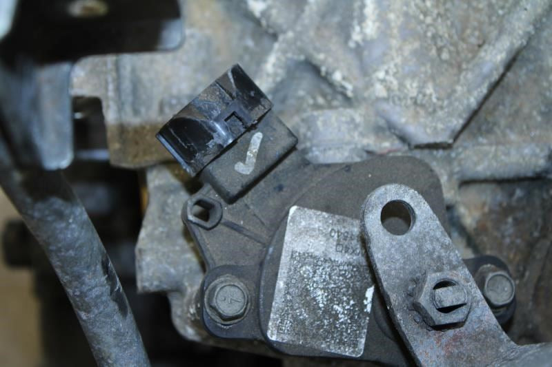 17-19 Nissan Pathfinder QX60 3.5L AWD CVT Auto Transmission 181K 31020-3WX4D OEM - Alshned Auto Parts