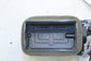 13-20 RAM 1500 Crew Cab Laramie Front Left Side Outer Air Vent Grille 1WA64DX9AF - Alshned Auto Parts