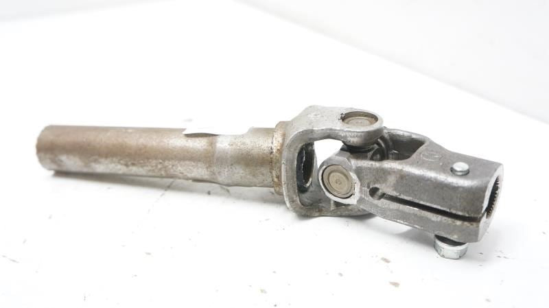 2016-2021 Mazda CX-3 Lower Steering Intermediate Shaft DB2W-32090 OEM - Alshned Auto Parts