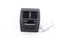 23-24 BMW 430i Gran Coupe xDrive Console Back Panel w/ Heater Control and Vents - Alshned Auto Parts