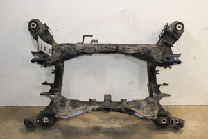 2017-2020 Acura MDX Advance 3.5L AWD Rear Crossmember Subframe 50300-TZ6-A07 OEM