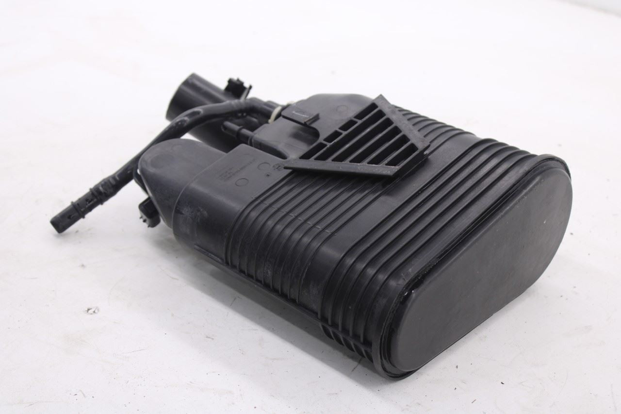 11-2021 Dodge Durango SXT 3.6L Fuel Vapor Evaporator Emission Canister 4593883AF9