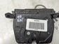 2017-20 BMW 430i xDrive 2.0L Rear Trunk Lid Lock Latch Actuator 51-24-7-191-2127