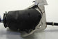 14-22 Infiniti Q60 Luxe Steering Column Intermediate Lower Shaft 48822-JL51A OEM - Alshned Auto Parts